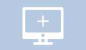 Image de remplacement