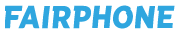 Application BAS-tests pour fairphone