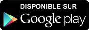 Application BAS-tests sur google play